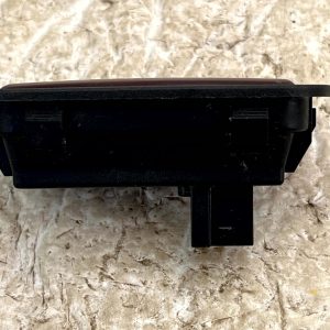 Mercedes E C M-Class Rear Tailgate Control Switch Button 2128210651 Genuine - Image 3