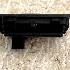Mercedes E C M-Class Rear Tailgate Control Switch Button 2128210651 Genuine - Image 4