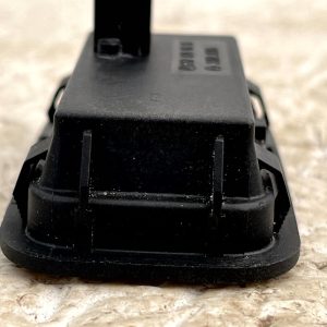 Mercedes E C M-Class Rear Tailgate Control Switch Button 2128210651 Genuine - Image 5