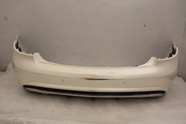 Mercedes-E-Class-AMG-Coupe-Cab-Rear-Bumper-2013-TO-2017-A2078858025-178296561659