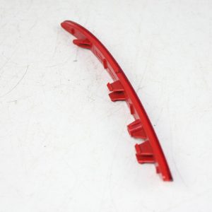 Mercedes E Class AMG Rear Bumper Right Reflector 2020 A2178200274 Genuine - Image 5