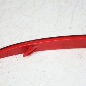 Mercedes E Class AMG Rear Bumper Right Reflector 2020 A2178200274 Genuine - Image 7