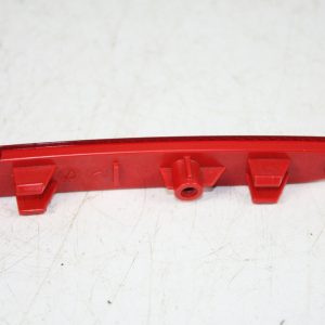 Mercedes E Class AMG Rear Bumper Right Reflector 2020 A2178200274 Genuine - Image 8