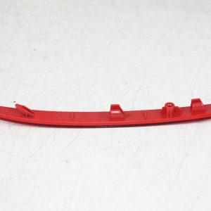 Mercedes E Class AMG Rear Bumper Right Reflector 2020 A2178200274 Genuine - Image 10