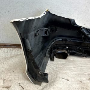 Mercedes E Class C207 AMG Rear Bumper 2013 TO 2016 A2078858025 Genuine - Image 10