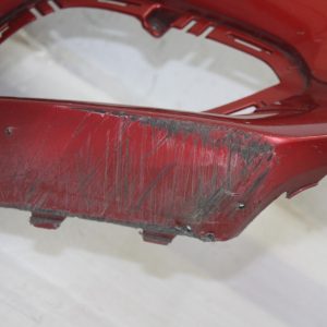 Mercedes E Class C238 AMG Front Bumper 2016 - 2020 A2388856800 Genuine *DAMAGED* - Image 10