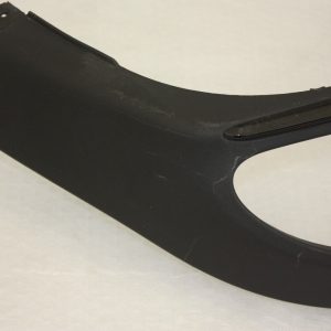 Mercedes E Class C238 Coupe AMG Rear Bumper Diffuser 17 - 20 A2388859000 Genuine - Image 16