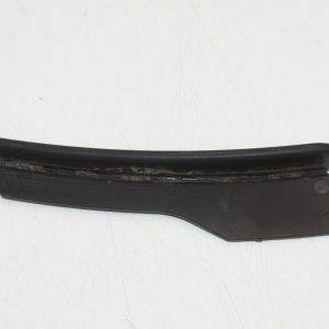 Mercedes E Class C238 Coupe AMG Rear Right Wheel Arch Flare A2388801201 Genuine 175877680339