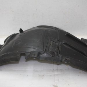 Mercedes E Class C238 Front Right Splash Guard A2386901603 Genuine - Image 6