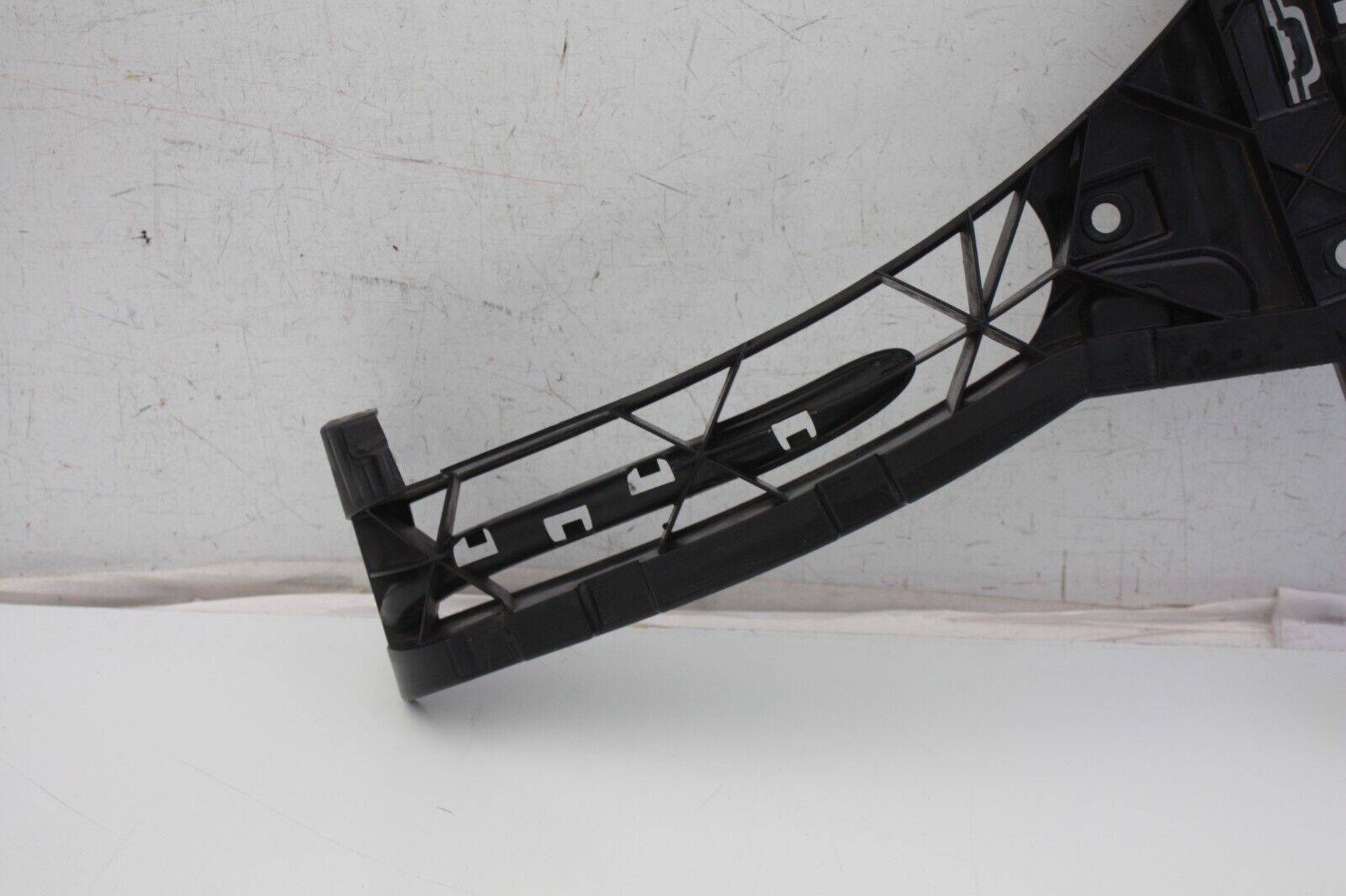 Mercedes-E-Class-C238-Rear-Bumper-Left-Bracket-A2388854100-Genuine-176599461139-10