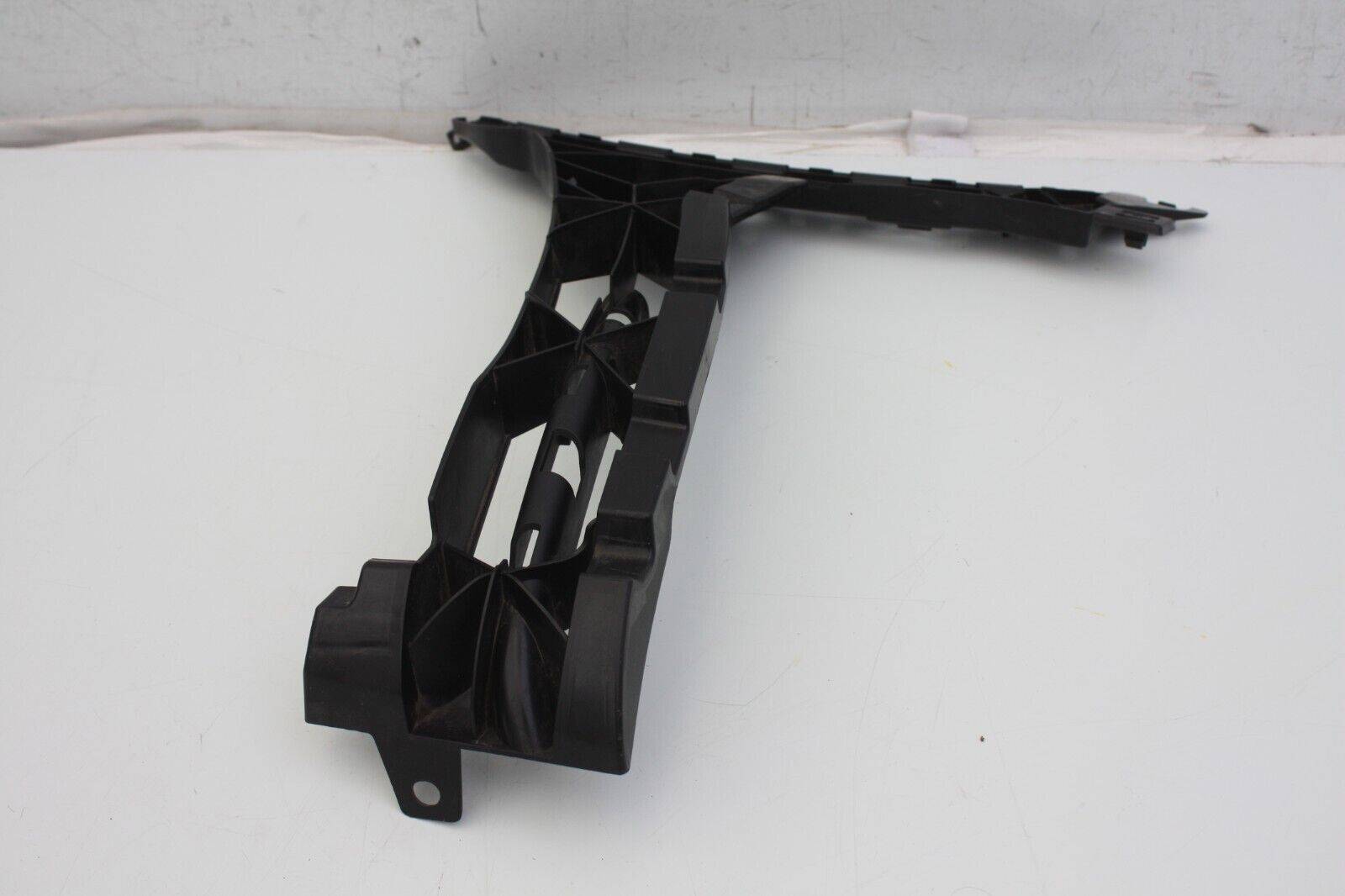 Mercedes-E-Class-C238-Rear-Bumper-Left-Bracket-A2388854100-Genuine-176599461139-11