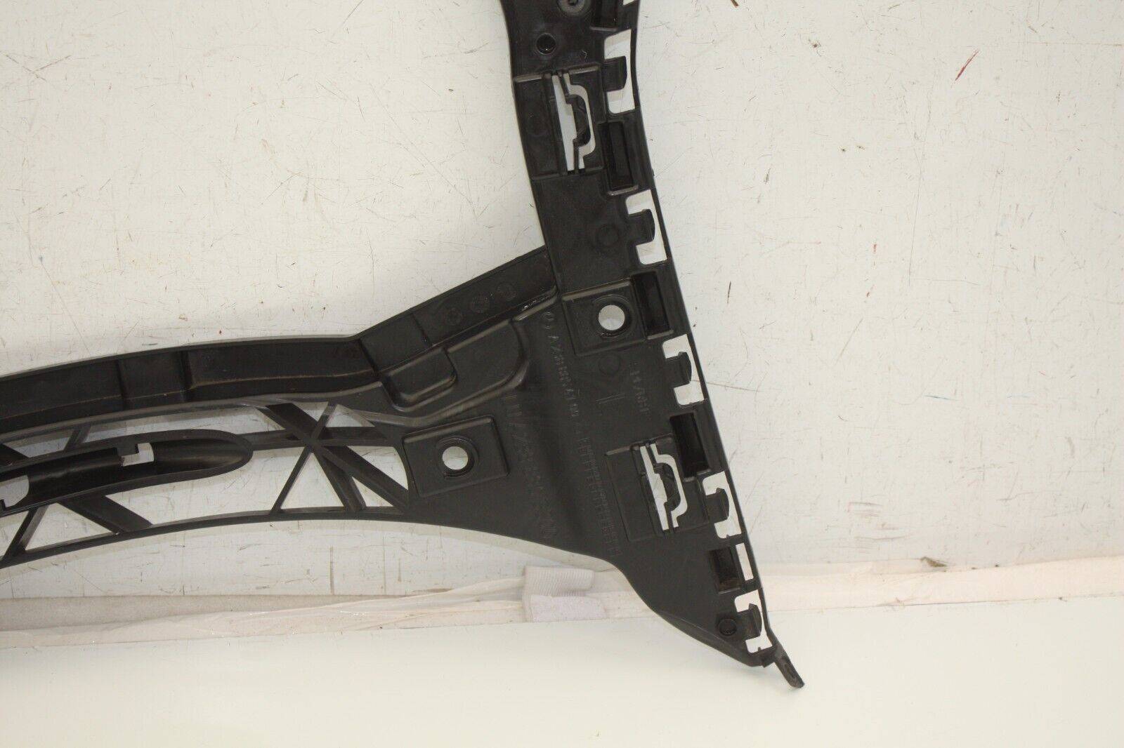 Mercedes-E-Class-C238-Rear-Bumper-Left-Bracket-A2388854100-Genuine-176599461139-4