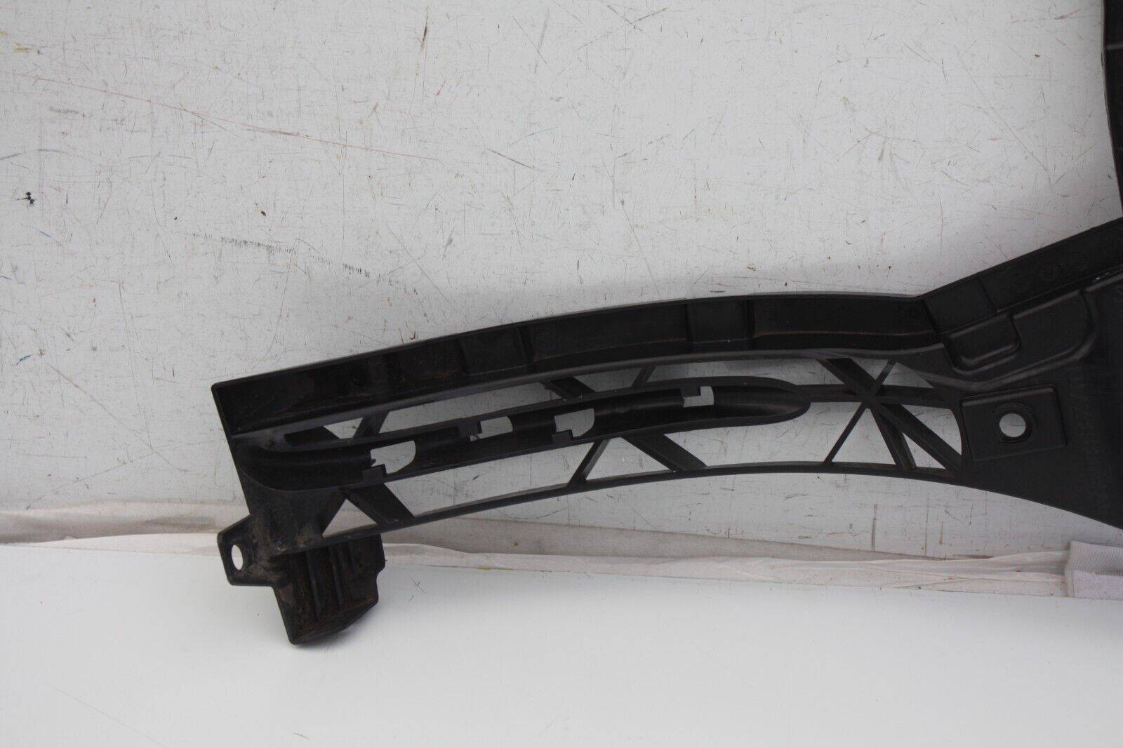 Mercedes-E-Class-C238-Rear-Bumper-Left-Bracket-A2388854100-Genuine-176599461139-5