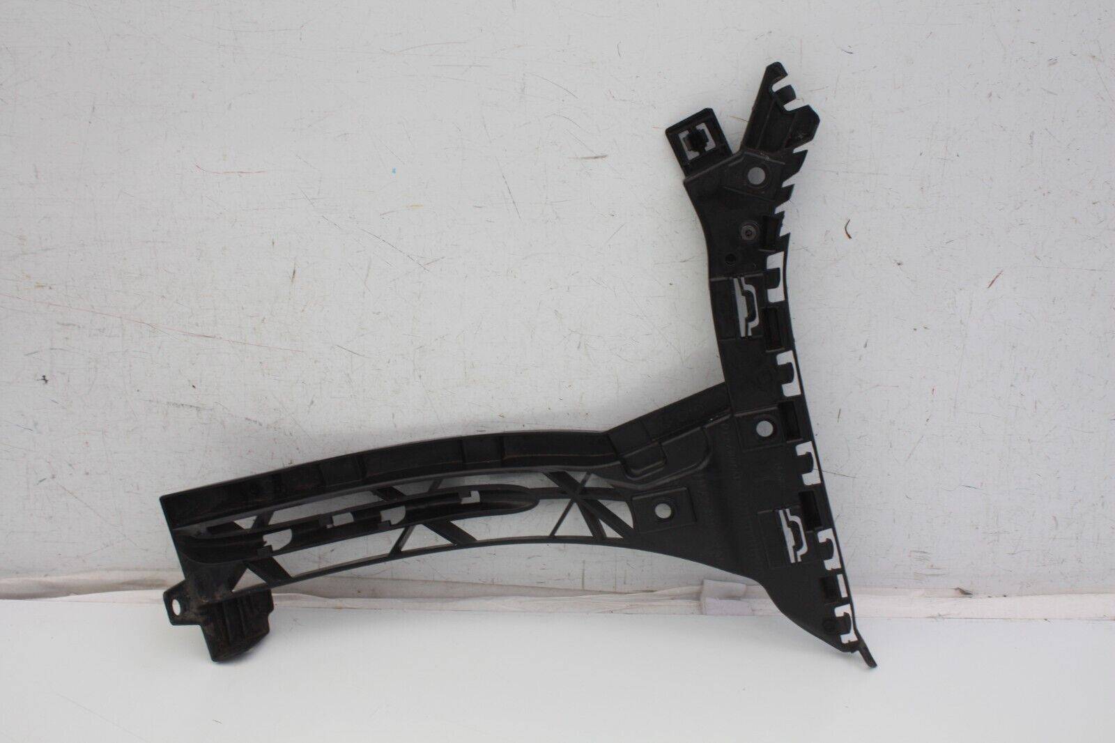 Mercedes-E-Class-C238-Rear-Bumper-Left-Bracket-A2388854100-Genuine-176599461139