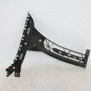 Mercedes E Class C238 Rear Bumper Right Bracket A2388803600 Genuine 175367542979