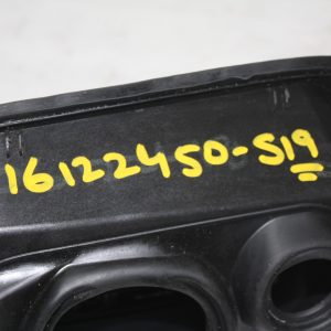 Mercedes E Class C238 W247 AMG Fuel Filler Flap 2019 A0005845610 Genuine - Image 13