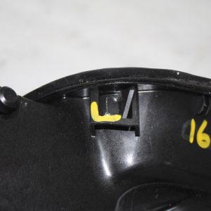 Mercedes E Class C238 W247 AMG Fuel Filler Flap 2019 A0005845610 Genuine - Image 14