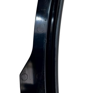 Mercedes E Class Coupe AMG Rear Right Side Wheel Arch Flare A2388801201 Genuine - Image 4