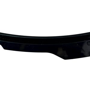 Mercedes E Class Coupe AMG Rear Right Side Wheel Arch Flare A2388801201 Genuine - Image 1