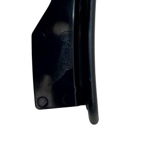 Mercedes E Class Coupe AMG Rear Right Side Wheel Arch Flare A2388801201 Genuine - Image 5