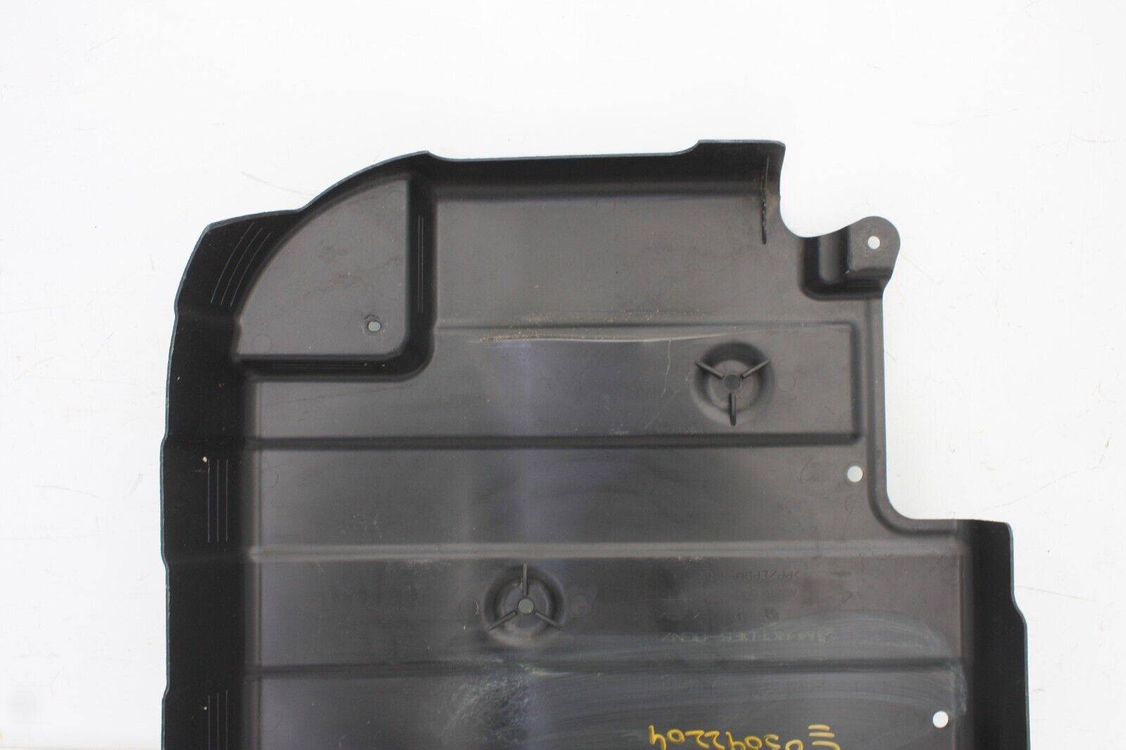 Mercedes-E-Class-Coupe-C238-Rear-Under-Tray-A2386931300-Genuine-175405833899-2