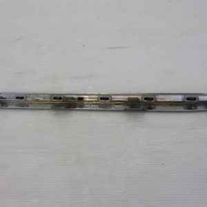 Mercedes E Class Front Bumper Grill Right Side Trim 2016-2020 A2138880273 - Image 13