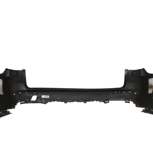 Mercedes E Class S213 AMG Rear Bumper 2016 TO 2020 A2138850301 Genuine - Image 13