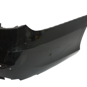 Mercedes E Class S213 AMG Rear Bumper 2016 TO 2020 A2138850301 Genuine - Image 3