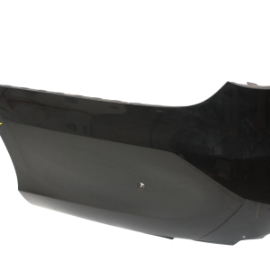 Mercedes E Class S213 AMG Rear Bumper 2016 TO 2020 A2138850301 Genuine - Image 4