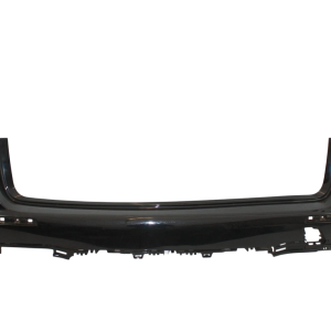 Mercedes E Class S213 AMG Rear Bumper 2016 TO 2020 A2138850301 Genuine