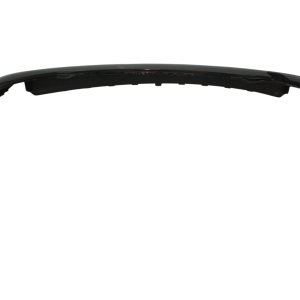 Mercedes E Class S213 AMG Rear Bumper 2016 TO 2020 A2138850301 Genuine - Image 6