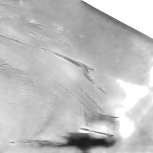 Mercedes E Class S213 AMG Rear Bumper 2016 TO 2020 A2138850301 Genuine - Image 7