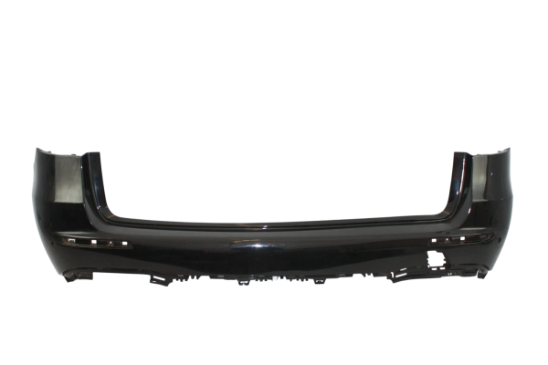 Mercedes-E-Class-S213-AMG-Rear-Bumper-2016-TO-2020-A2138850301-Genuine-177821453829