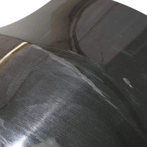 Mercedes E Class S213 AMG Rear Bumper 2016 TO 2020 A2138850301 Genuine - Image 9