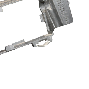 Mercedes E Class S213 AMG Rear Bumper 2016 TO 2020 A2138850301 Genuine - Image 10