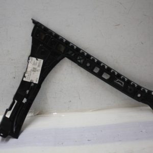 Mercedes E Class S213 Estate Rear Bumper Right Bracket 2016 TO 2020 A2138850463 - Image 12