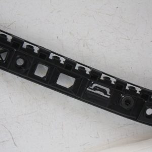 Mercedes E Class S213 Estate Rear Bumper Right Bracket 2016 TO 2020 A2138850463 - Image 14