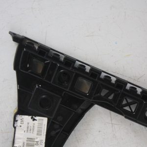 Mercedes E Class S213 Estate Rear Bumper Right Bracket 2016 TO 2020 A2138850463 - Image 15