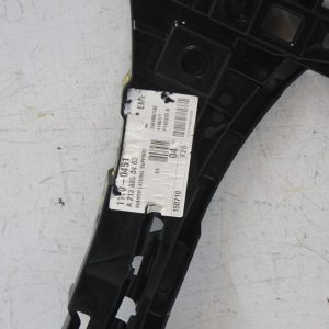 Mercedes E Class S213 Estate Rear Bumper Right Bracket 2016 TO 2020 A2138850463 - Image 16