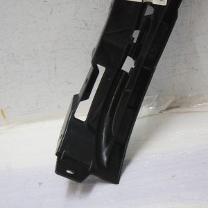 Mercedes E Class S213 Estate Rear Bumper Right Bracket 2016 TO 2020 A2138850463 - Image 17