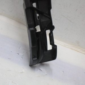 Mercedes E Class S213 Estate Rear Bumper Right Bracket 2016 TO 2020 A2138850463 - Image 7