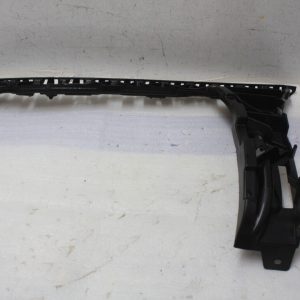 Mercedes E Class S213 Estate Rear Bumper Right Bracket 2016 TO 2020 A2138850463 - Image 8