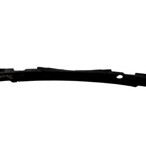 Mercedes E Class W212 Front Bumper Impact Bar Absorber Foam A2128800735 Genuine - Image 12