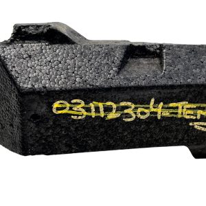 Mercedes E Class W212 Front Bumper Impact Bar Absorber Foam A2128800735 Genuine - Image 13
