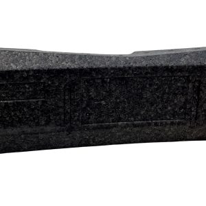 Mercedes E Class W212 Front Bumper Impact Bar Absorber Foam A2128800735 Genuine - Image 15