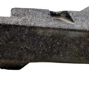 Mercedes E Class W212 Front Bumper Impact Bar Absorber Foam A2128800735 Genuine - Image 18