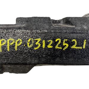 Mercedes E Class W212 Front Bumper Impact Bar Absorber Foam A2128800735 Genuine - Image 21
