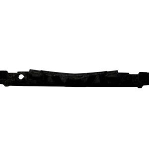 Mercedes E Class W212 Front Bumper Impact Bar Absorber Foam A2128800735 Genuine