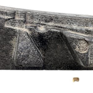 Mercedes E Class W212 Front Bumper Impact Bar Absorber Foam A2128800735 Genuine - Image 6