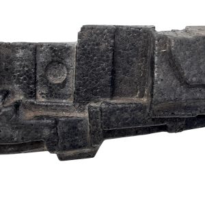 Mercedes E Class W212 Front Bumper Impact Bar Absorber Foam A2128800735 Genuine - Image 10